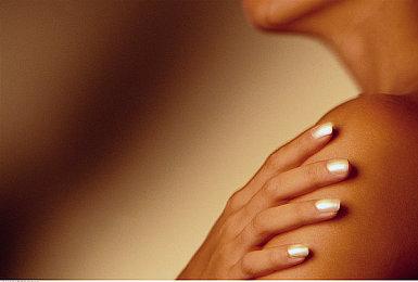 《星露谷物语》1.6加入蜜月期 新婚伴侣不会抑郁摆烂